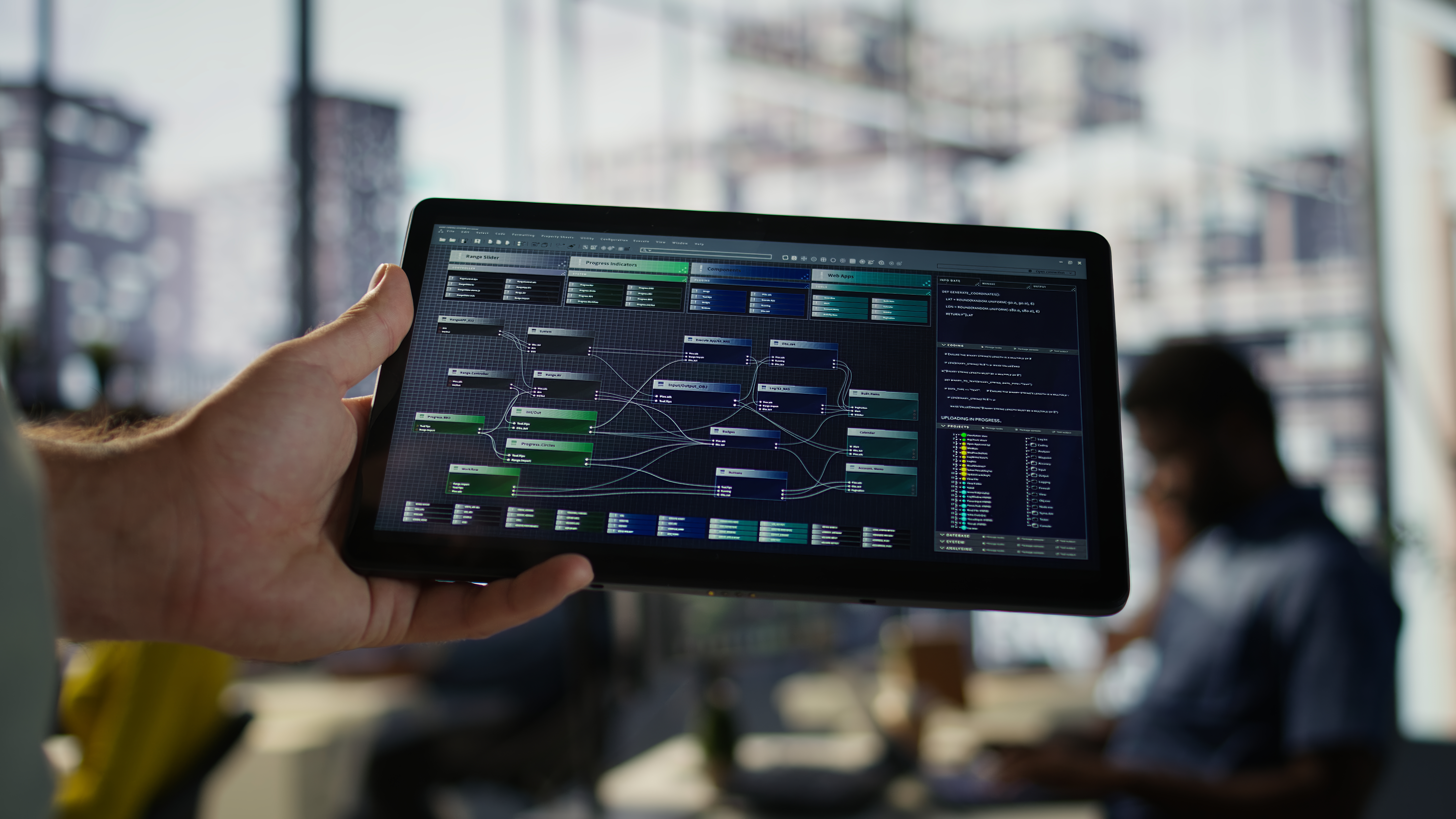 Manufacturing Analytics Use Cases